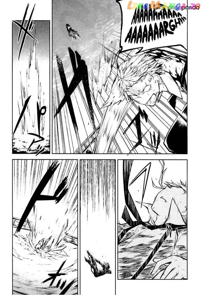 Bungou Stray Dogs Chapter 12 image 47_optimized